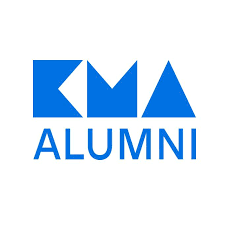 Alumni